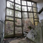 wybuchowe muzeum czyli historia fabryk zbrojeniowych ciag dalszy 38
